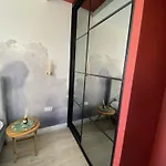 公寓式酒店 Sleepy3city Batorego 9 3*