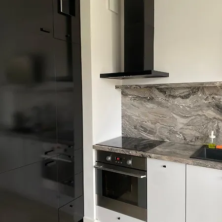 Sleepy3city Batorego 9 3*