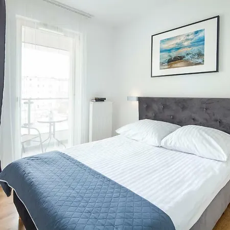 Sleepy3city Batorego 9