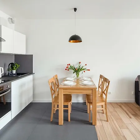 Sleepy3city Batorego 9