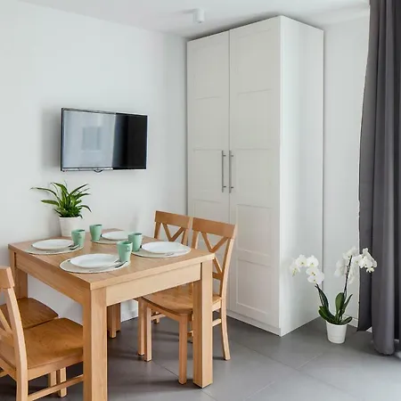 Sleepy3city Batorego 9