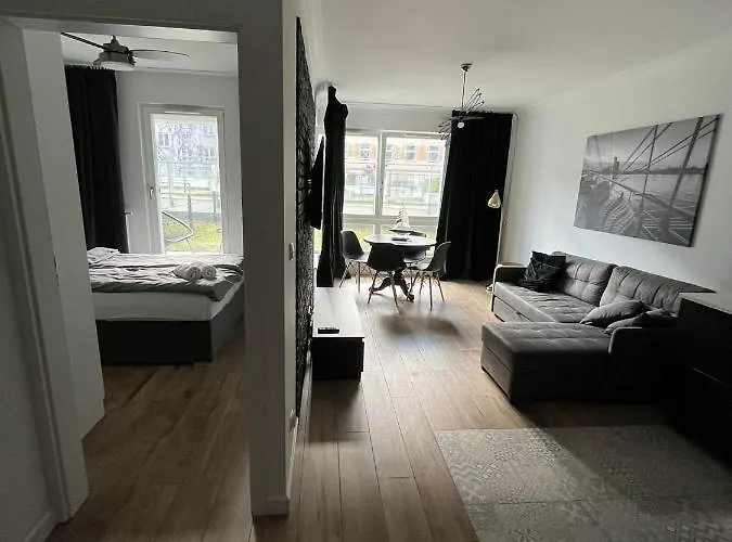 Sleepy3city Batorego 9 3*