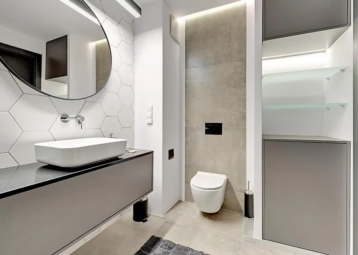 Sleepy3city Batorego 9