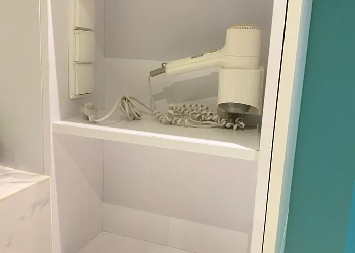 Sleepy3city Batorego 9 شقة فندقية 3*