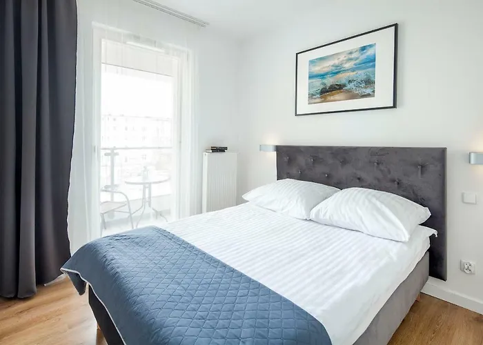 Sleepy3city Batorego 9