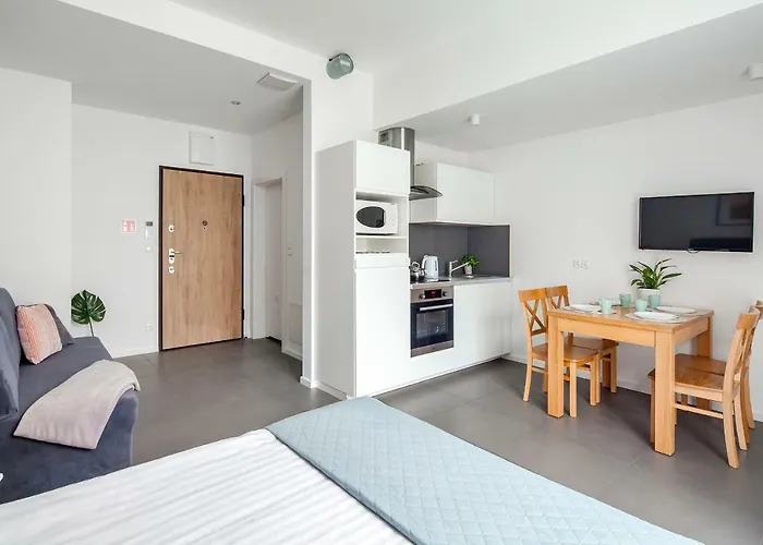 Sleepy3city Batorego 9